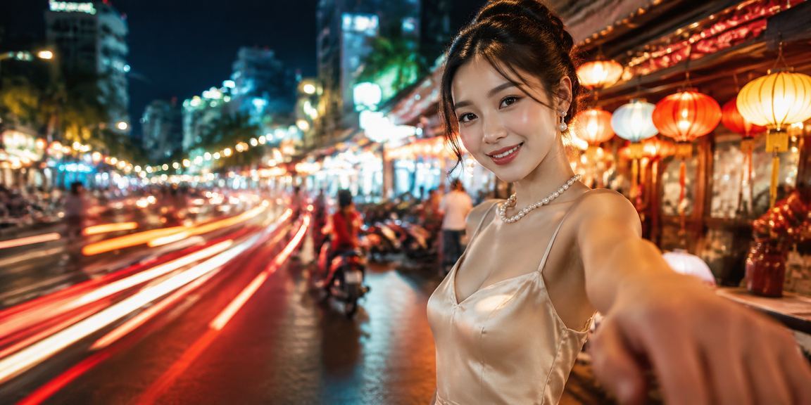 555bl