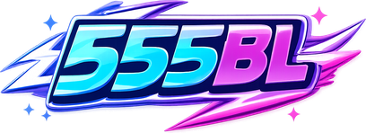 555bl